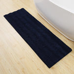 Tapis de bain grande longueur - Vignette | Douceur De Bain