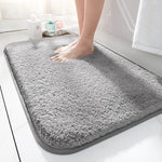 Tapis de bain grande taille - Vignette | Douceur De Bain