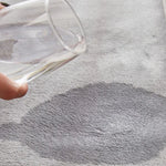 Tapis de bain gris perle - Vignette | Douceur De Bain