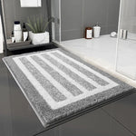 Tapis de bain guy levasseur - Vignette | Douceur De Bain