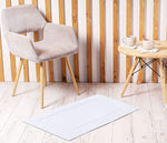 Tapis de bain hammam - Vignette | Douceur De Bain