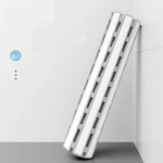 Tapis de bain japonais pliable - Vignette | Douceur De Bain