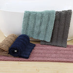 Tapis de bain long - Vignette | Douceur De Bain