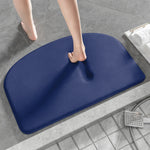 Tapis de bain mémoire de forme - Vignette | Douceur De Bain