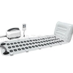 Tapis de bain massant - Vignette | Douceur De Bain