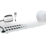 Tapis de bain massant - Vignette | Douceur De Bain