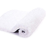 Tapis de bain moelleux - Vignette | Douceur De Bain