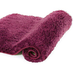 Tapis de bain moelleux - Vignette | Douceur De Bain
