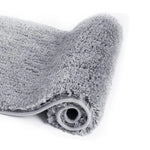 Tapis de bain moelleux - Vignette | Douceur De Bain