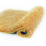 Tapis de bain moelleux - Vignette | Douceur De Bain