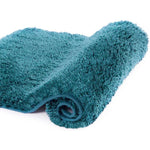 Tapis de bain moelleux - Vignette | Douceur De Bain
