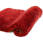 Tapis de bain moelleux - Vignette | Douceur De Bain
