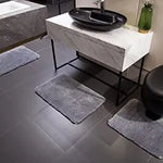 Tapis de bain moelleux - Vignette | Douceur De Bain