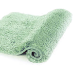 Tapis de bain moelleux - Vignette | Douceur De Bain