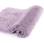 Tapis de bain moelleux - Vignette | Douceur De Bain