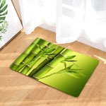 Tapis de bain orchidée - Vignette | Douceur De Bain