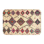 Tapis de bain oriental - Vignette | Douceur De Bain