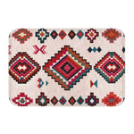 Tapis de bain oriental - Vignette | Douceur De Bain