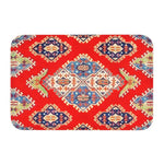 Tapis de bain oriental - Vignette | Douceur De Bain