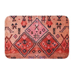 Tapis de bain oriental - Vignette | Douceur De Bain