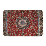 Tapis de bain oriental - Vignette | Douceur De Bain