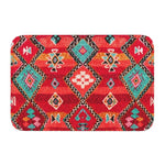 Tapis de bain oriental - Vignette | Douceur De Bain