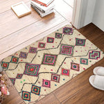 Tapis de bain oriental - Vignette | Douceur De Bain