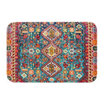 Tapis de bain oriental - Vignette | Douceur De Bain