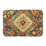 Tapis de bain oriental - Vignette | Douceur De Bain
