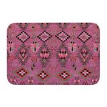 Tapis de bain oriental - Vignette | Douceur De Bain