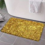 Tapis de bain pailleté - Vignette | Douceur De Bain