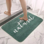 Tapis de bain épais - Vignette | Douceur De Bain