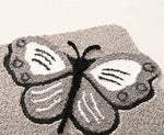 Tapis de bain papillon - Vignette | Douceur De Bain