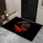 Tapis de bain pirate - Vignette | Douceur De Bain