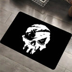 Tapis de bain pirate - Vignette | Douceur De Bain