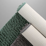 Tapis de bain éponge - Vignette | Douceur De Bain