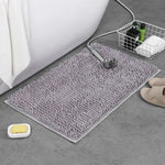 Tapis de bain éponge - Vignette | Douceur De Bain
