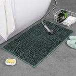 Tapis de bain éponge - Vignette | Douceur De Bain