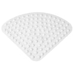 Tapis de bain pour baignoire d'angle - Vignette | Douceur De Bain
