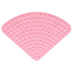 Tapis de bain pour baignoire d'angle - Vignette | Douceur De Bain
