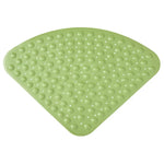 Tapis de bain pour baignoire d'angle - Vignette | Douceur De Bain