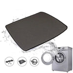 Tapis de bain pour chien - Vignette | Douceur De Bain