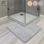 Tapis de bain pour douche d'angle - Vignette | Douceur De Bain