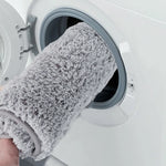 Tapis de bain pour douche d'angle - Vignette | Douceur De Bain