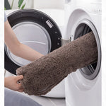 Tapis de bain saumon - Vignette | Douceur De Bain