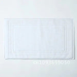 Tapis de bain scandinave - Vignette | Douceur De Bain