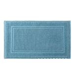 Tapis de bain scandinave - Vignette | Douceur De Bain