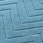 Tapis de bain scandinave - Vignette | Douceur De Bain