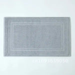 Tapis de bain scandinave - Vignette | Douceur De Bain