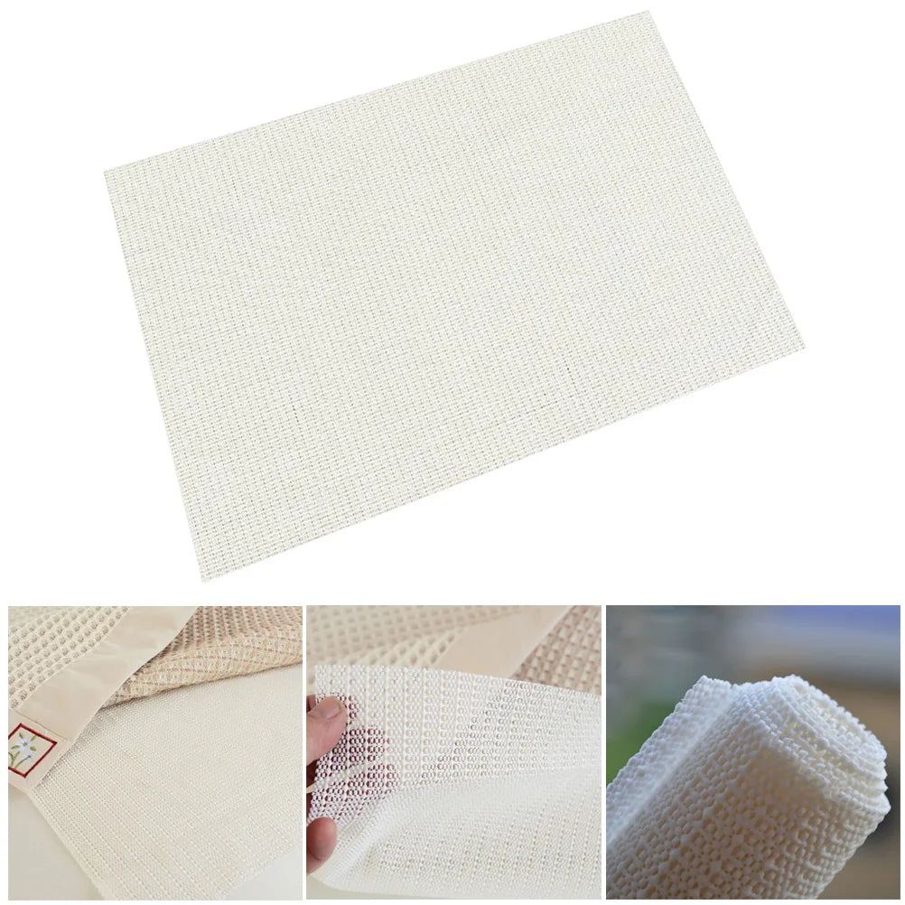 Tapis de bain silicone Pvc